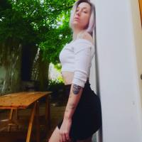 663899633: Virtual en Badajoz