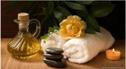 Chica busca chico en Albacete: 