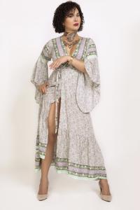 666130162: Transexual en La Coruña