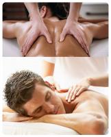 685490386: Chica busca chico en Gerona