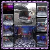 600956712: Chico busca chica en Sevilla