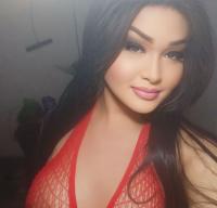 624972289: Transexual en Las Palmas