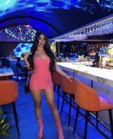 600058978: Travesti en Madrid