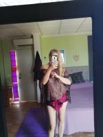 631999214: Chica busca chico en Alicante