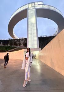 633046039: Travesti en Pontevedra