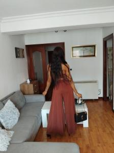 641335230: Travesti en Pontevedra