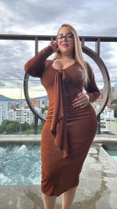 662665538: Virtual en La Rioja