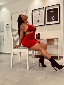 655065014: Chica busca chico en Madrid