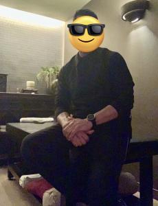 695871884: Chico busca chica en Madrid