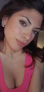 664584749: Virtual en Madrid