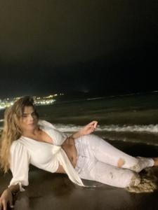 602660317: Transexual en Tarragona