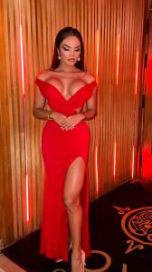 Travesti en Málaga: 