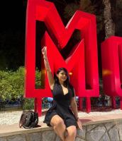 613482491: Chica busca chico en Granada