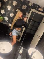 613820271: Travesti en Cádiz