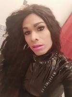 633677743: Transexual en Alicante