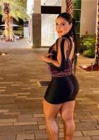 614343572: Transexual en Madrid