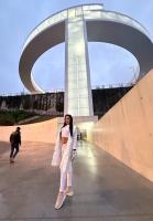 633046039: Travesti en Pontevedra