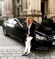 657803651: Chica busca chico en Alicante