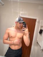 662421374: Chico busca chica en Zaragoza