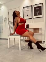 655065014: Chica busca chico en Madrid