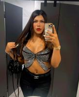 666615307: Travesti en Barcelona