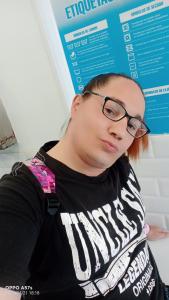 673206224: Transexual en La Rioja