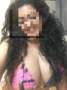 Chica busca chico en Badajoz: 