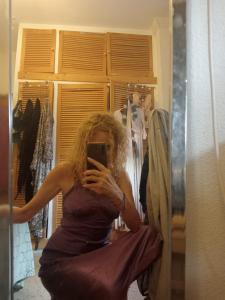 643441180: Chica busca chico en Sevilla