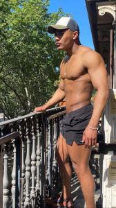 674966448: Chico busca chica en La Coruña