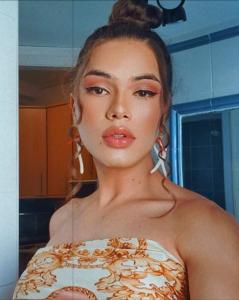 Travesti en Málaga: 