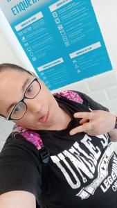 673206224: Transexual en La Rioja