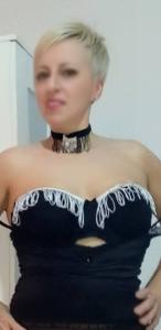 Chica busca chico en Alicante: 