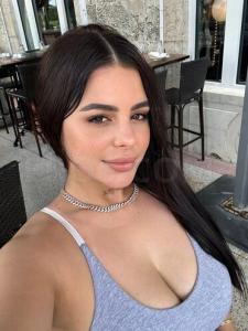 652134837: Chica busca chico en Madrid