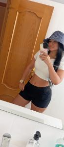 637217467: Chica busca chico en Mallorca