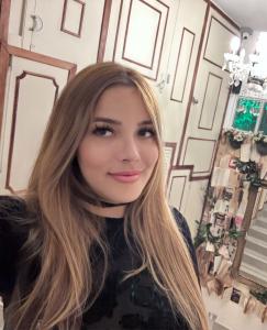 662665538: Virtual en La Rioja