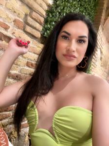 612482979: Virtual en Málaga