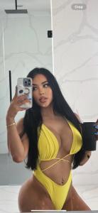 652134837: Chica busca chico en Madrid