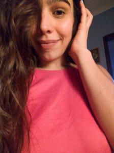 652109775: Virtual en Málaga