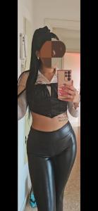 634149925: Chica busca chico en Sevilla