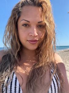 641780062: Transexual en Ibiza