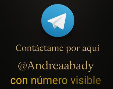 679780719: Chica busca chico en León