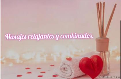 692469256: Chica busca chico en Las Palmas