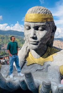 623121043: Chico busca chica en Guipúzcoa