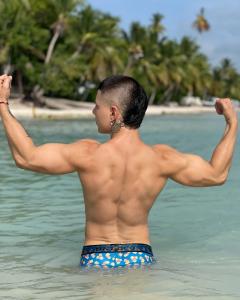 Chico busca chica en Guipúzcoa: 