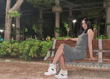 Transexual en Zaragoza: 