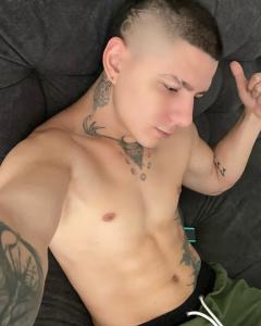 Chico busca chica en Guipúzcoa: 