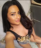 643682877: Transexual en León