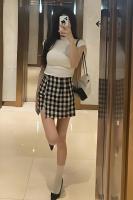 617415722: Chica busca chico en Granada