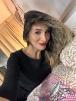 697927502: Transexual en Madrid