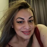 602626848: Travesti en Tenerife